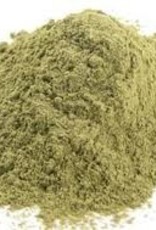 Horehound powder  8oz