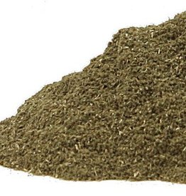 Horny Goatweed CO powder  1oz