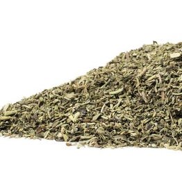 Italian Seasoning CO cut  2oz