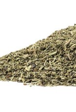 Italian Seasoning CO cut 16oz