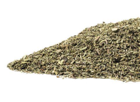 Italian Seasoning CO cut 16oz
