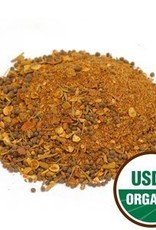 Jerk Seasoning blend CO16oz