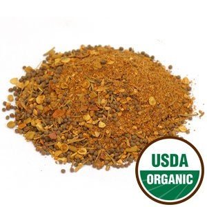 Jerk Seasoning blend CO16oz