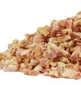 Lemon Peel CO cut  1oz