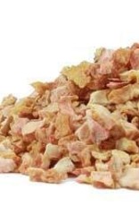 Lemon Peel CO cut  2oz