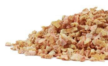 Lemon Peel CO cut  2oz