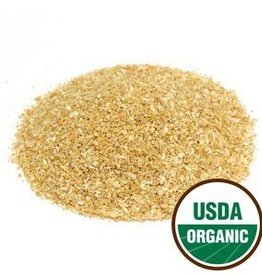 Lemon Peel CO gran  1oz