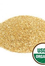 Lemon Peel CO gran 16oz