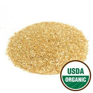 Lemon Peel CO gran 16oz