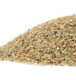 Lemon Pepper CO  2oz