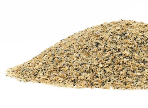 Lemon Pepper CO  8oz