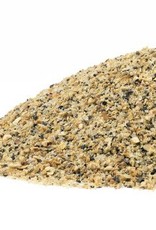 Lemon Pepper CO 16oz