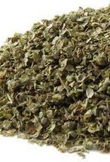 Marjoram CO cut  2oz