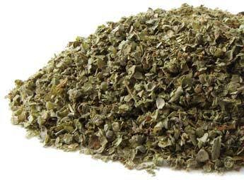 Marjoram CO cut  2oz