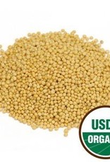 Mustard Seed CO whole  8oz
