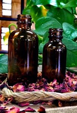 Neroli 5th EO   1/3 fl oz