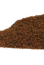 Nutmeg CO powder  2oz
