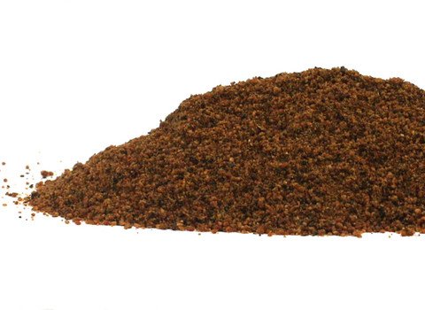 Nutmeg CO powder  2oz
