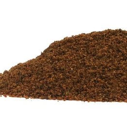 Nutmeg CO powder  8oz