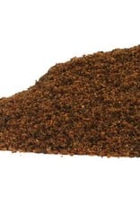 Nutmeg CO powder 16oz