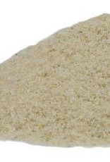 Onion CO granules  2oz