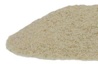 Onion CO granules  2oz