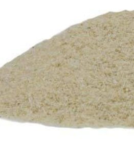 Onion CO granules  8oz