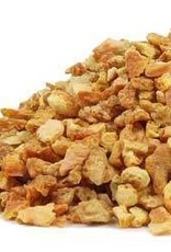Orange Peel CO cut  2oz