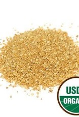 Orange Peel CO gran  1oz