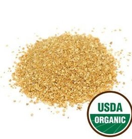 Orange Peel CO gran  1oz
