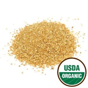 Orange Peel CO gran  1oz