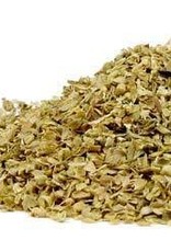 Oregano CO  cut  1oz