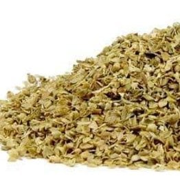 Oregano CO  cut  1oz