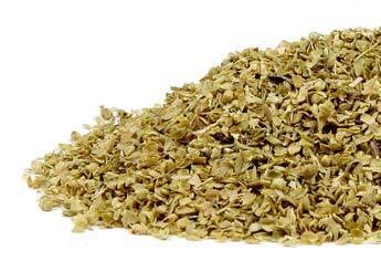 Oregano CO  cut  1oz