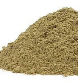 Oregano powder CO 1oz