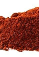 Paprika CO powder 16oz