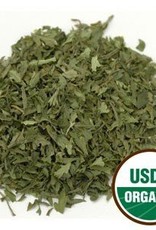 Parsley Flakes CO  8oz