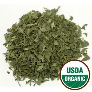 Parsley Flakes CO  8oz
