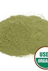 Parsley Leaf CO powder  2oz
