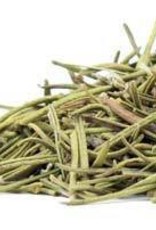 Rosemary Leaf CO whole 16oz