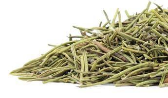 Rosemary Leaf CO whole 16oz