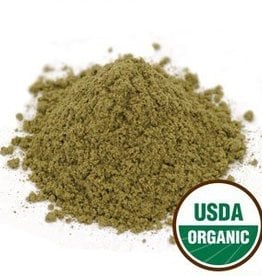 Sage CO powder  1oz