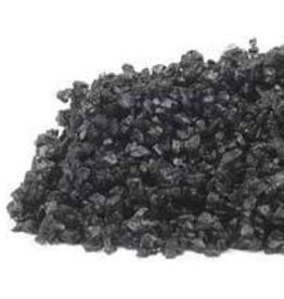 Salt Black Lava 1oz