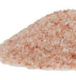 Salt Himalayan coarse  1oz