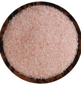 Salt Himalayan fine  1 oz