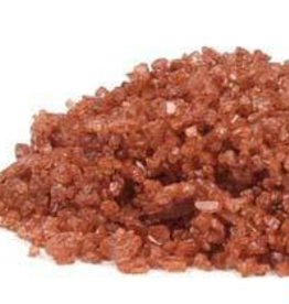 Salt Red Alaea  1oz