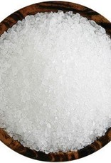 Sea Salt Coarse 16 oz