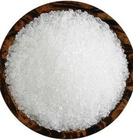 Sea Salt Coarse 16 oz