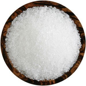 Sea Salt Coarse 16 oz
