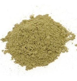 Thyme CO powder  1oz